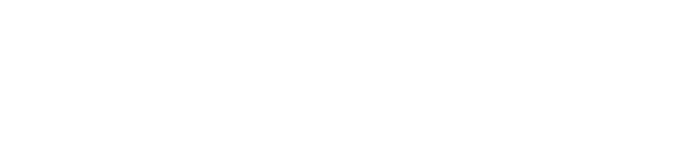 Bots for Music